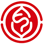 成都文理學(xué)院-?;? /></div>
<div id=