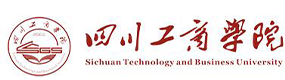 四川工商學(xué)院-?；眨?biāo)識(shí)）