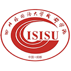 成都外國語學(xué)院-?；? /></div>
                        <div   id=