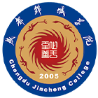 成都錦城學(xué)院-?；? /></div>
                        <div   id=