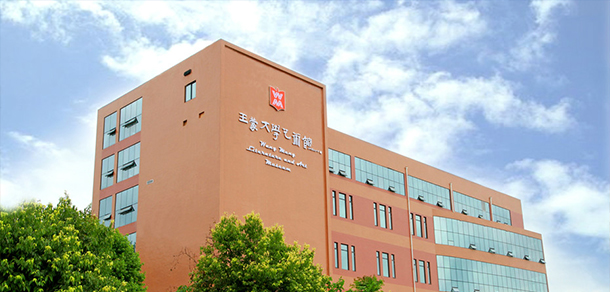 四川文化藝術學院