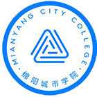 綿陽城市學(xué)院-?；? /></div>
                        <div   id=