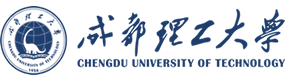 成都理工大學(xué)-校徽（標(biāo)識(shí)）
