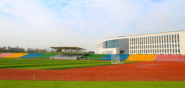 成都理工大學(xué)