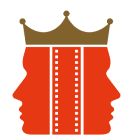 四川電影電視學(xué)院-?;? /></div>
<div id=