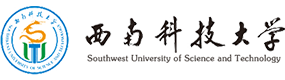 西南科技大學(xué)-?；眨?biāo)識(shí)）