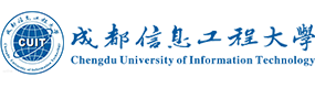 成都信息工程大學(xué)-?；眨?biāo)識(shí)）