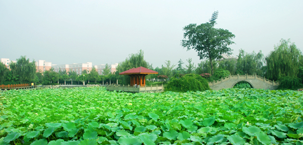 成都信息工程大學(xué)