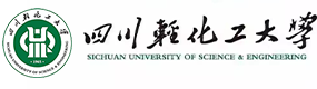 四川輕化工大學(xué)-?；眨?biāo)識(shí)）
