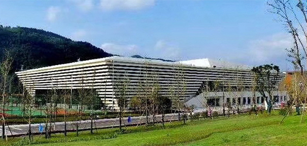 四川輕化工大學(xué)
