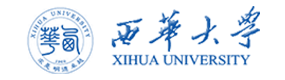 西華大學(xué)-?；眨?biāo)識(shí)）