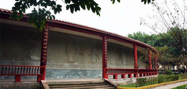 宜賓職業(yè)技術(shù)學(xué)院