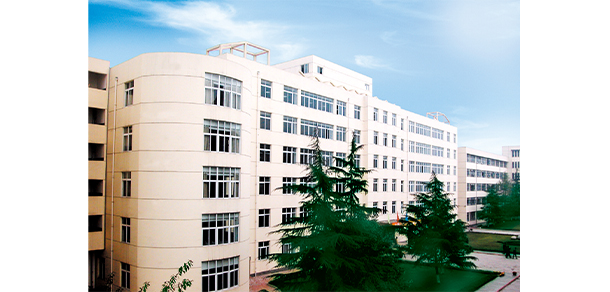 四川商務職業(yè)學院