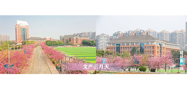 四川文化產(chǎn)業(yè)職業(yè)學(xué)院