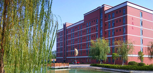 四川電子機(jī)械職業(yè)技術(shù)學(xué)院
