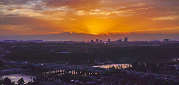 成都工業(yè)職業(yè)技術(shù)學(xué)院