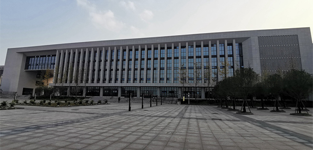 內(nèi)江衛(wèi)生與健康職業(yè)學(xué)院