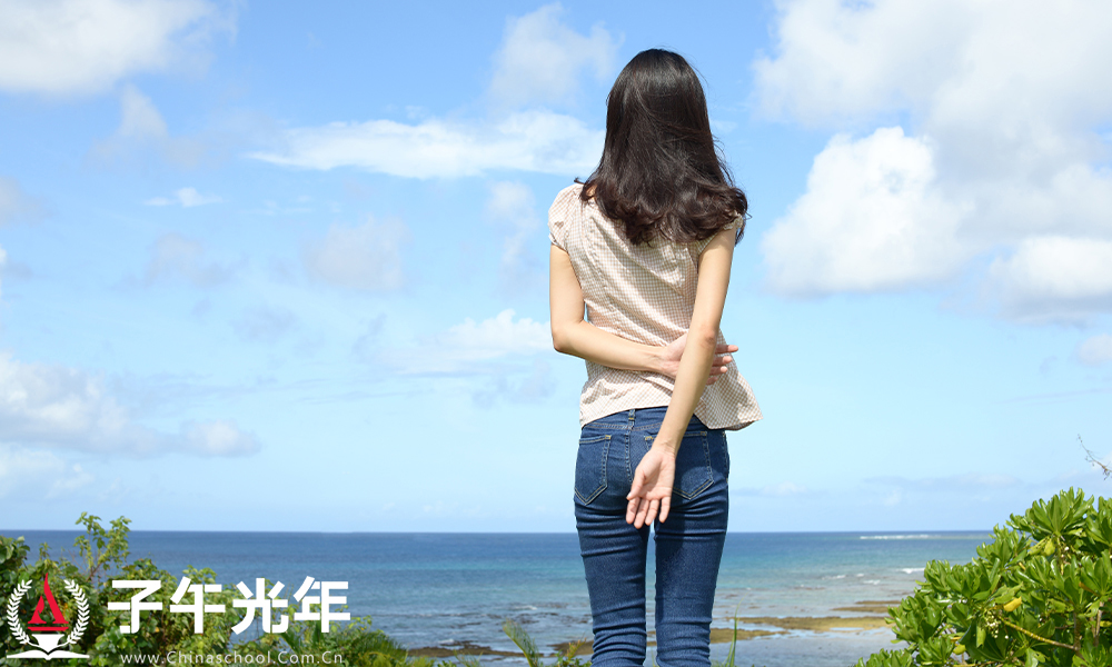 南充電影工業(yè)職業(yè)學(xué)院 風(fēng)起四海 · 各自珍重