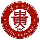 貴州大學-?;? /></div>
<div id=