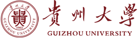 中國(guó)最美大學(xué)