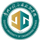 貴州工程應(yīng)用技術(shù)學(xué)院-?；? /></div>
                        <div   id=