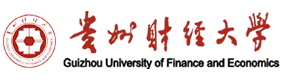 貴州財(cái)經(jīng)大學(xué)-?；眨?biāo)識(shí)）
