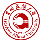 貴州民族大學(xué)-?；? /></div>
                        <div   id=