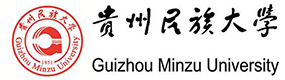貴州民族大學(xué)-校徽（標(biāo)識(shí)）