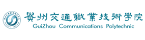 大學(xué)高校 - 招生簡(jiǎn)章 · 招生計(jì)劃 · 招生分?jǐn)?shù) - 高考志愿，大學(xué)招生，線上咨詢答疑