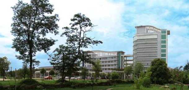 安順學院