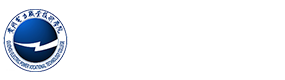 大學(xué)高校 - 招生簡章 · 招生計劃 · 招生分?jǐn)?shù) - 高考志愿，大學(xué)招生，線上咨詢答疑