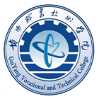 貴陽職業(yè)技術學院-校徽