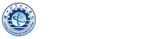 貴陽職業(yè)技術學院-?；眨俗R）