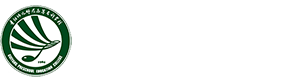 大學高校 - 招生簡章 · 招生計劃 · 招生分數(shù) - 高考志愿，大學招生，線上咨詢答疑