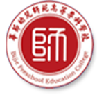 畢節(jié)幼兒師范高等?？茖W校-?；? /></div>
                        <div   id=