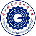 貴州機(jī)電職業(yè)技術(shù)學(xué)院-?；? /></div>
                        <div   id=