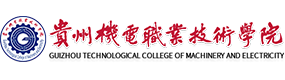 大學(xué)高校 - 招生簡章 · 招生計劃 · 招生分?jǐn)?shù) - 高考志愿，大學(xué)招生，線上咨詢答疑