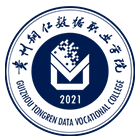 大學(xué)志 · 招生公告 · 招生簡章 · 招生計劃