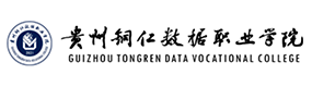 大學(xué)高校 - 招生簡章 · 招生計劃 · 招生分?jǐn)?shù) - 高考志愿，大學(xué)招生，線上咨詢答疑