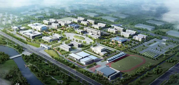 大學(xué)校志：校名、校標(biāo)、校訓(xùn)、?；?、校旗、校歌