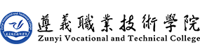 大學(xué)高校 - 招生簡章 · 招生計劃 · 招生分?jǐn)?shù) - 高考志愿，大學(xué)招生，線上咨詢答疑