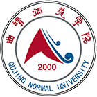 校徽校標(biāo)