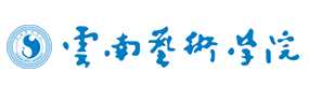 大學(xué)高校 - 招生簡(jiǎn)章 · 招生計(jì)劃 · 招生分?jǐn)?shù) - 高考志愿，大學(xué)招生，線上咨詢答疑