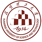 校徽校標