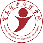 校徽校標(biāo)