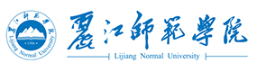 大學(xué)高校 - 招生簡(jiǎn)章 · 招生計(jì)劃 · 招生分?jǐn)?shù) - 高考志愿，大學(xué)招生，線上咨詢(xún)答疑