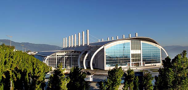 大理大學(xué)