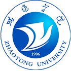 校徽校標(biāo)