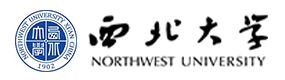 中國(guó)最美大學(xué)