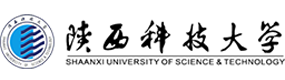 陜西科技大學(xué)-?；眨?biāo)識(shí)）